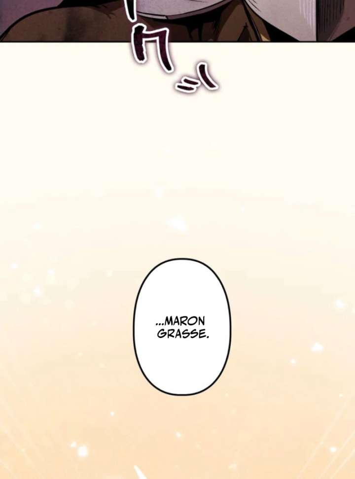 128