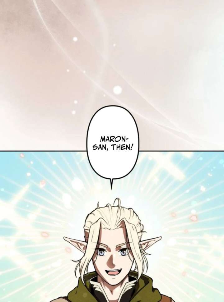 130