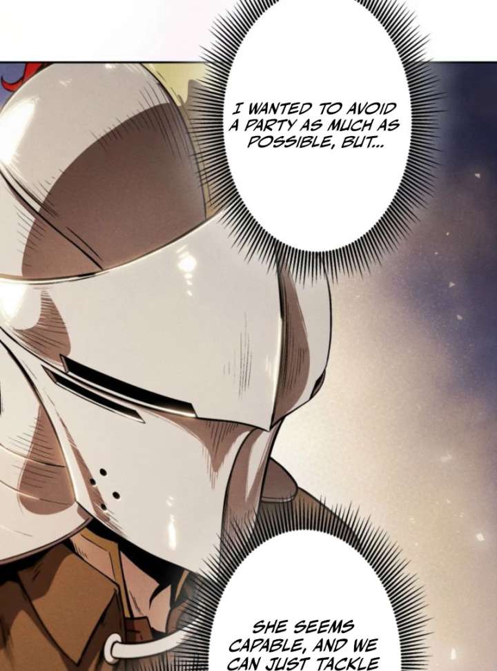 132