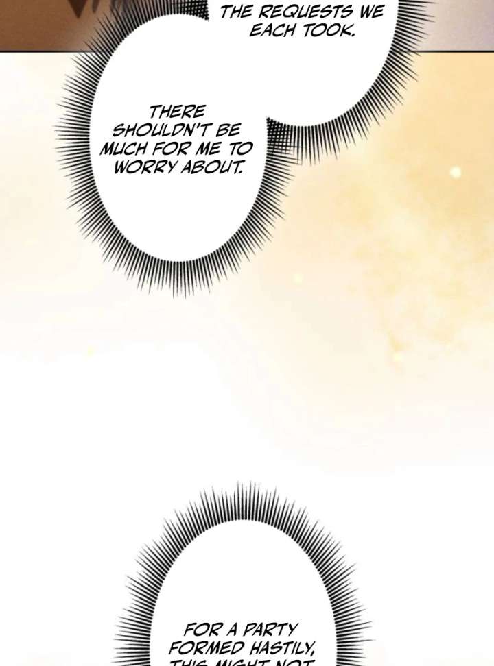 133
