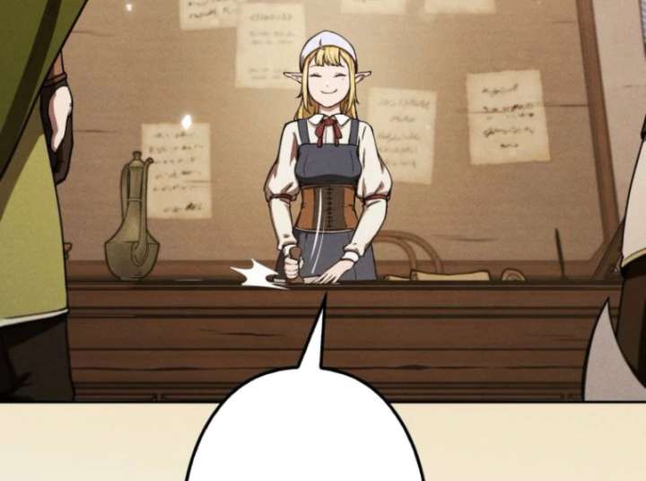 135