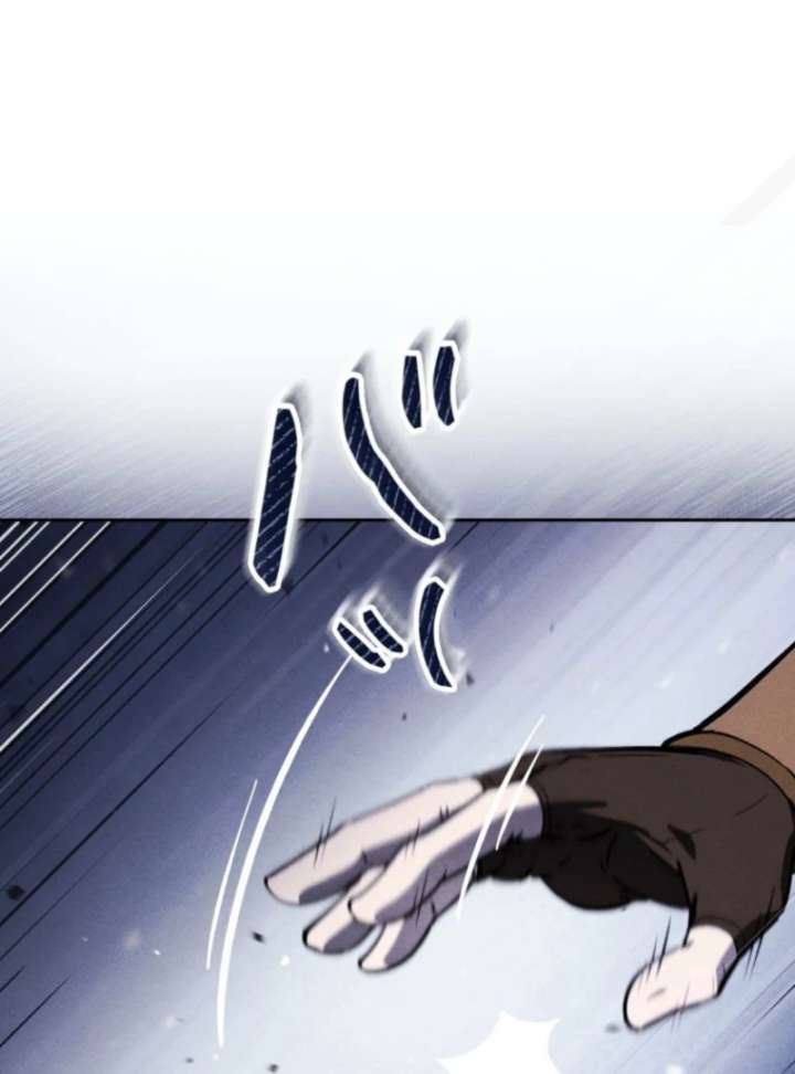 137