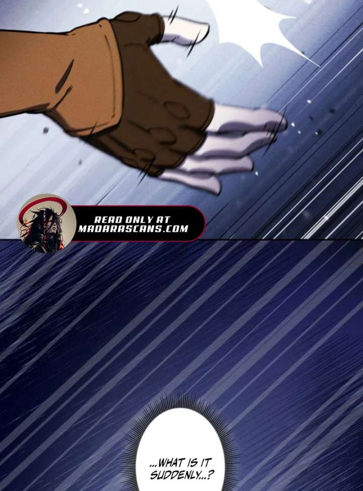 138