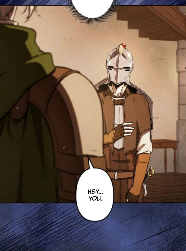 139