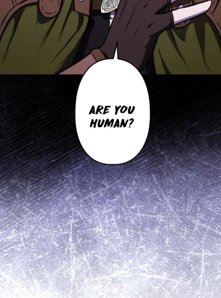 141