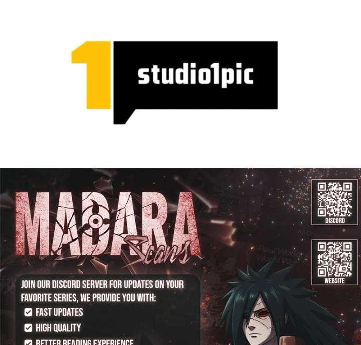 143