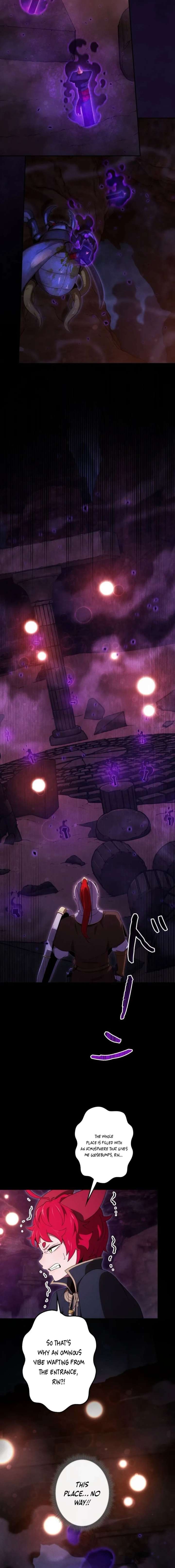 ch 40 10