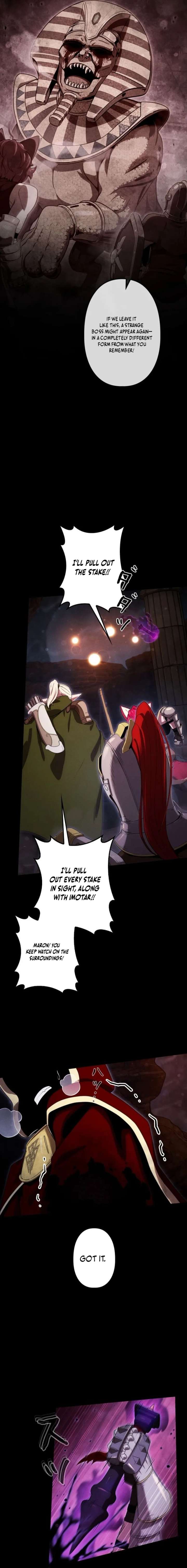 ch 40 13