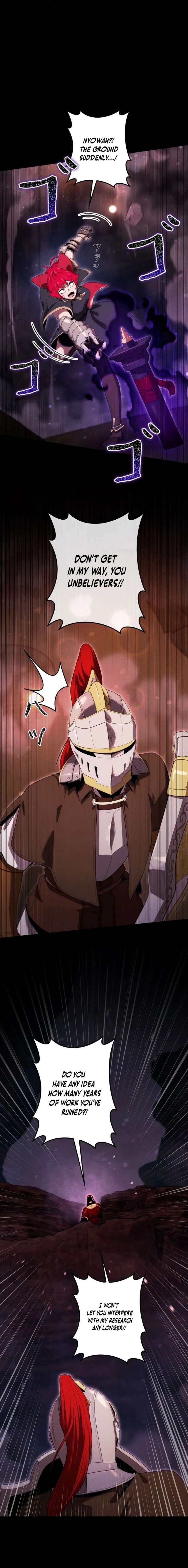 ch 40 14