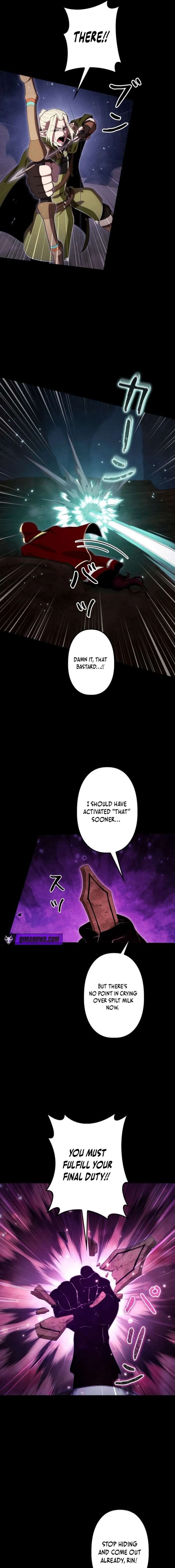 ch 40 15