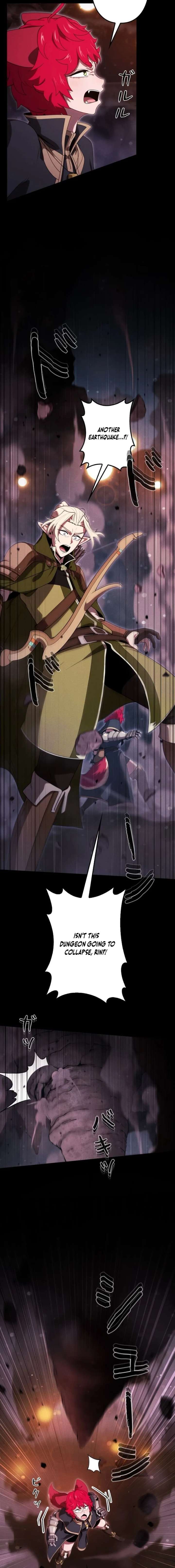 ch 40 16