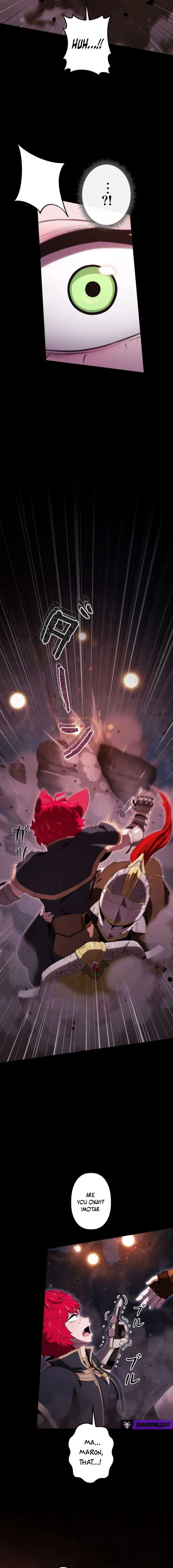 ch 40 17
