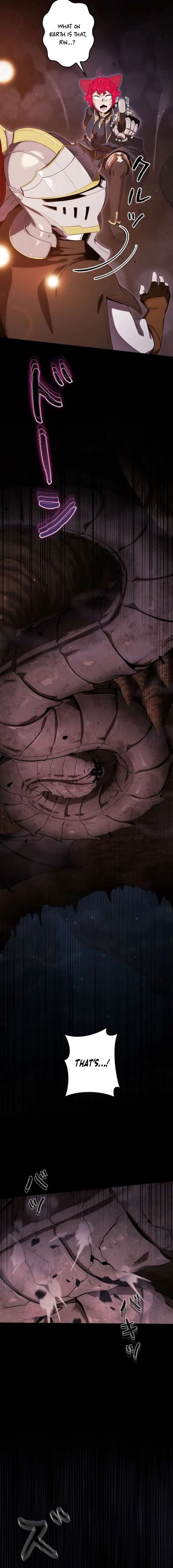ch 40 18