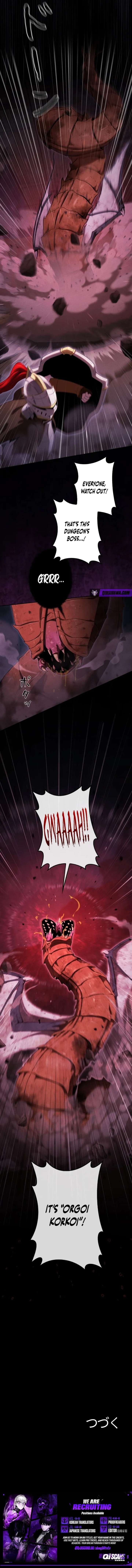 ch 40 19