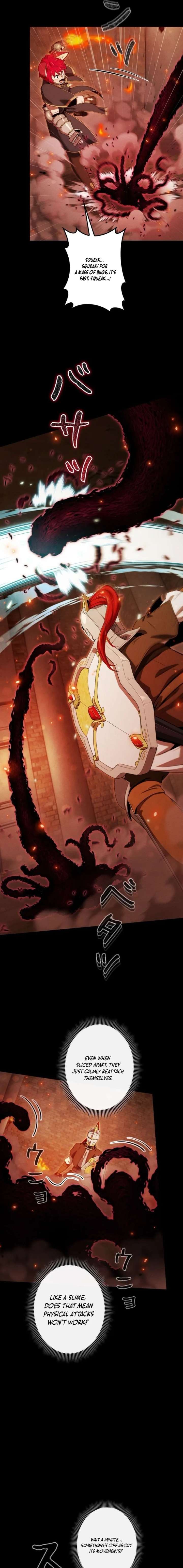 ch 40 3