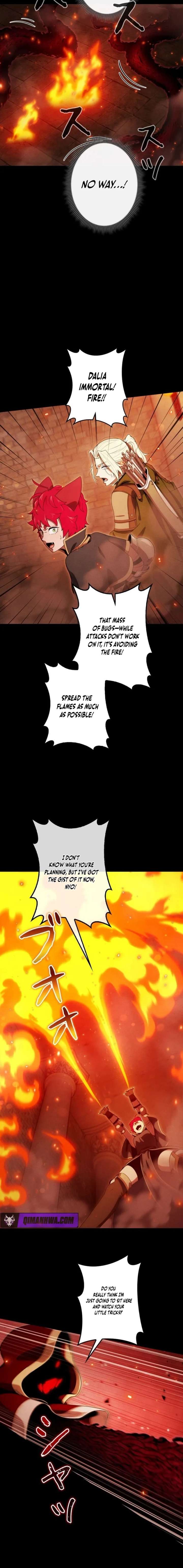 ch 40 4