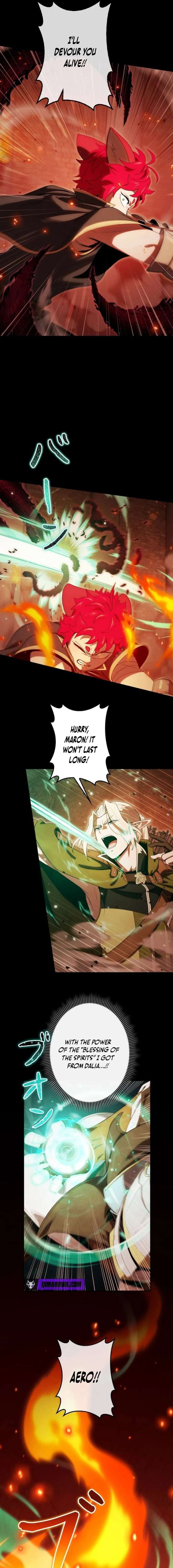 ch 40 5