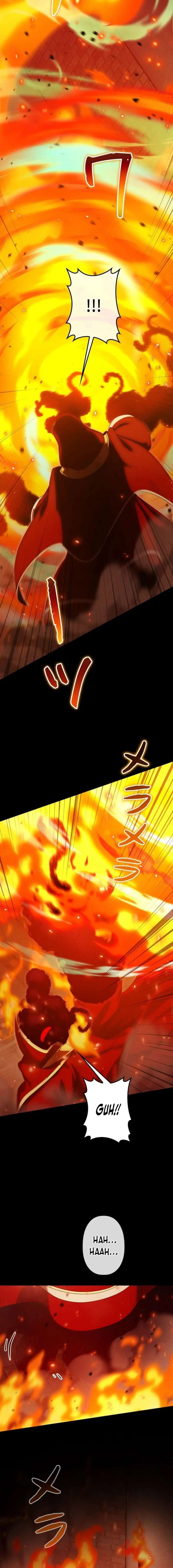 ch 40 6