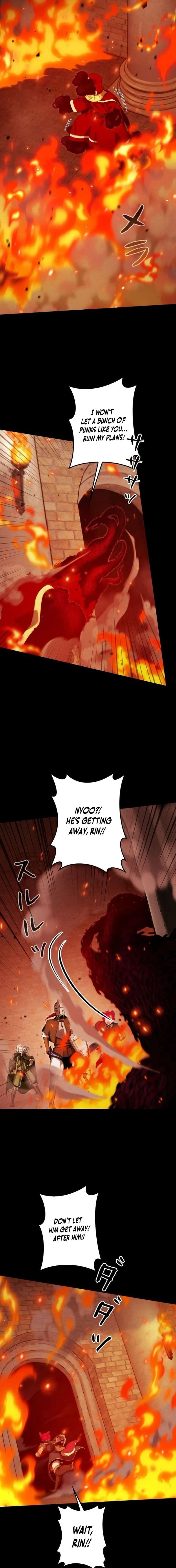 ch 40 7