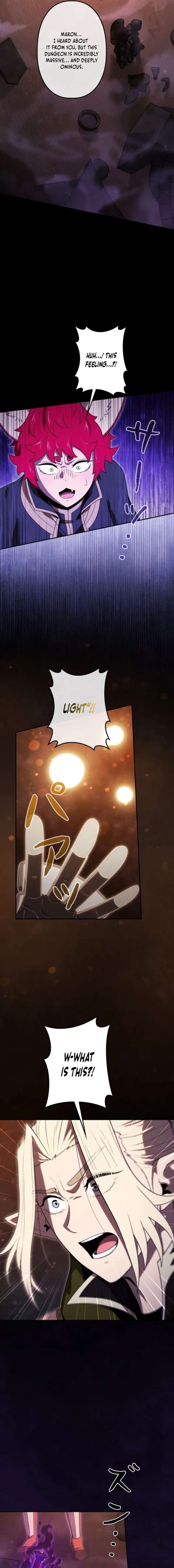 ch 40 9