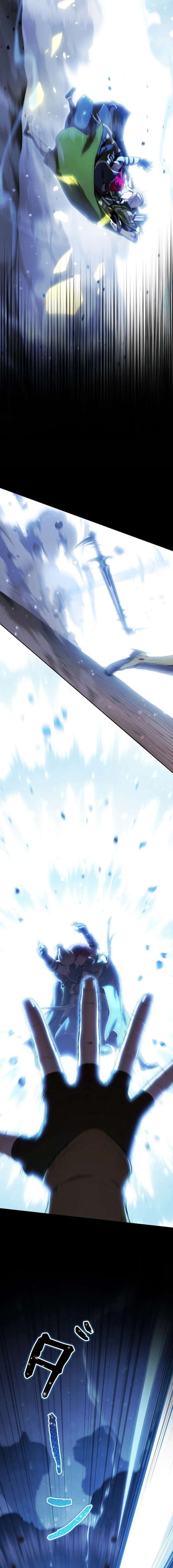 Reincarnated as the Strongest Monster Eater: Revenge on the Tyrant Dragon Chapter 42 80 ch 42 11