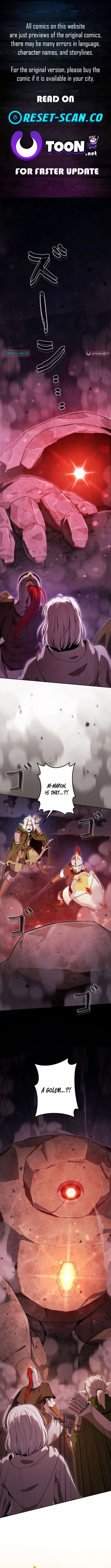 Reincarnated as the Strongest Monster Eater: Revenge on the Tyrant Dragon Chapter 48 46 fd5925c8957e