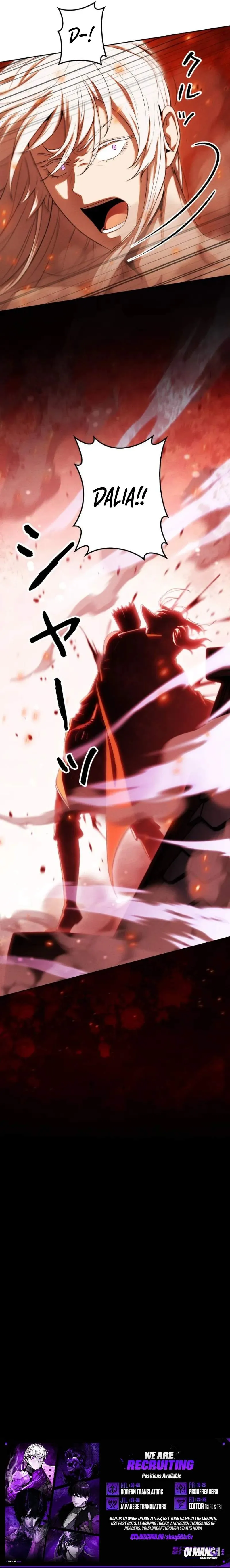 Reincarnated as the Strongest Monster Eater: Revenge on the Tyrant Dragon Chapter 51 52 a56f756eb45b