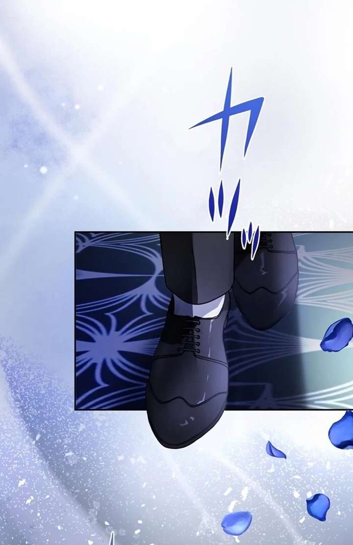 The Coldhearted Duke Is Obsessed With the Seal Princess Chapter 1 459 002