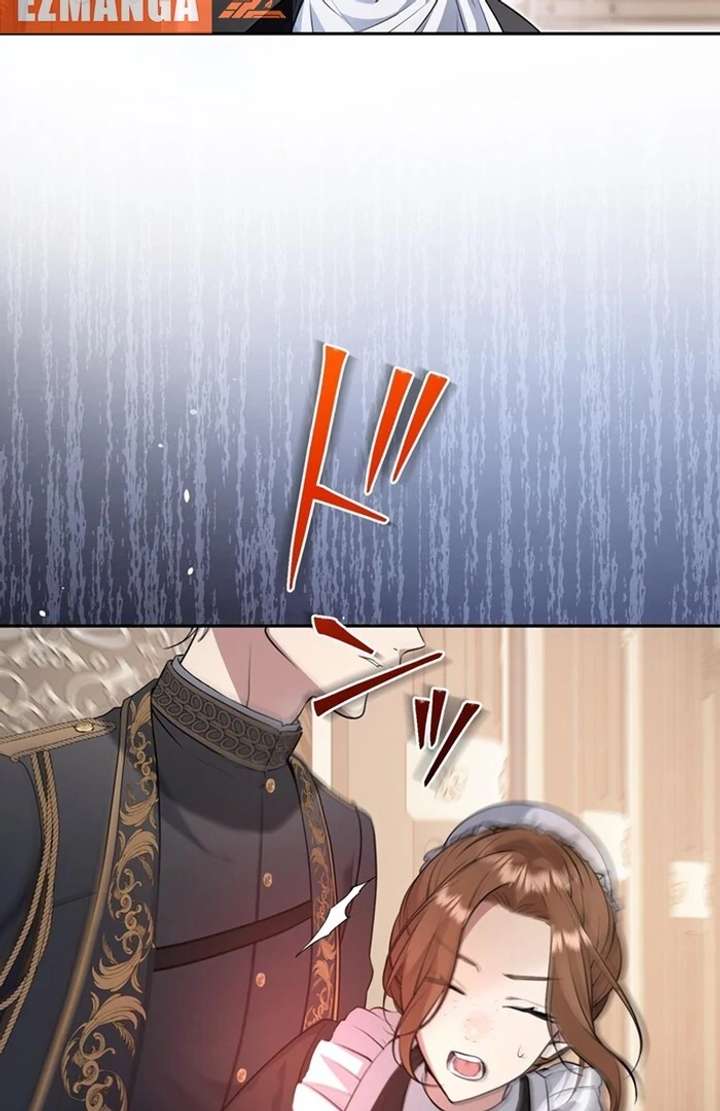 The Coldhearted Duke Is Obsessed With the Seal Princess Chapter 1 464 007