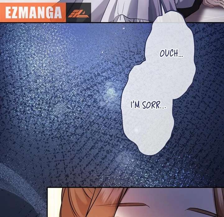 The Coldhearted Duke Is Obsessed With the Seal Princess Chapter 1 466 009