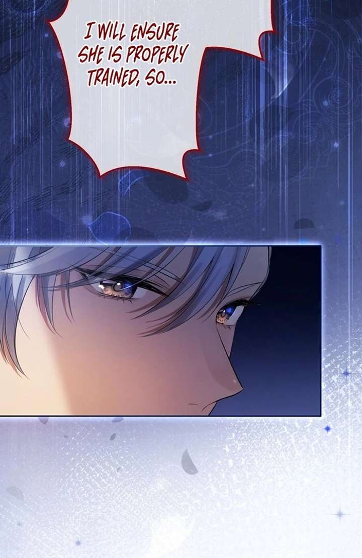 The Coldhearted Duke Is Obsessed With the Seal Princess Chapter 1 473 016