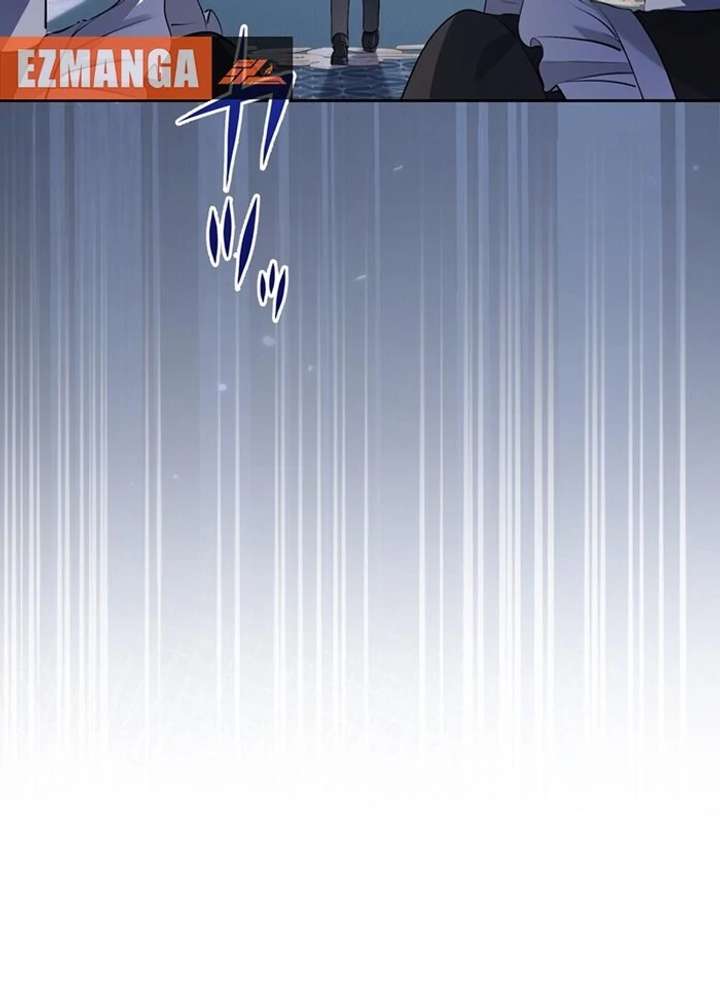 The Coldhearted Duke Is Obsessed With the Seal Princess Chapter 1 476 019