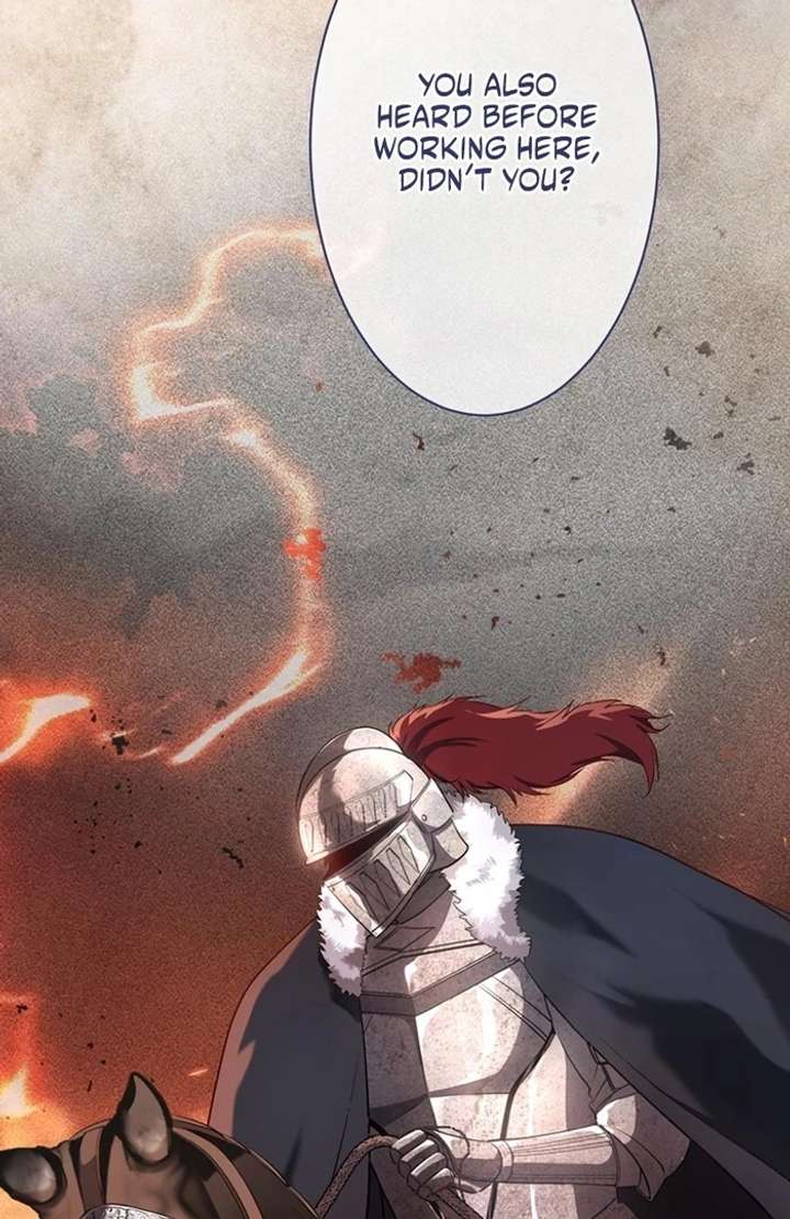 The Coldhearted Duke Is Obsessed With the Seal Princess Chapter 1 479 022