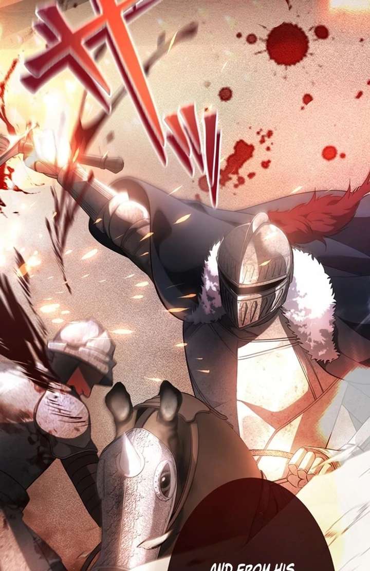 The Coldhearted Duke Is Obsessed With the Seal Princess Chapter 1 481 024