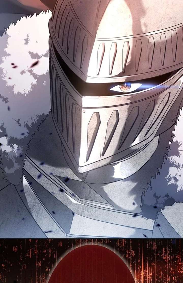 The Coldhearted Duke Is Obsessed With the Seal Princess Chapter 1 483 026