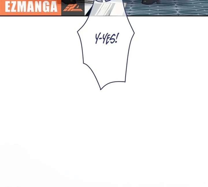 The Coldhearted Duke Is Obsessed With the Seal Princess Chapter 1 486 029