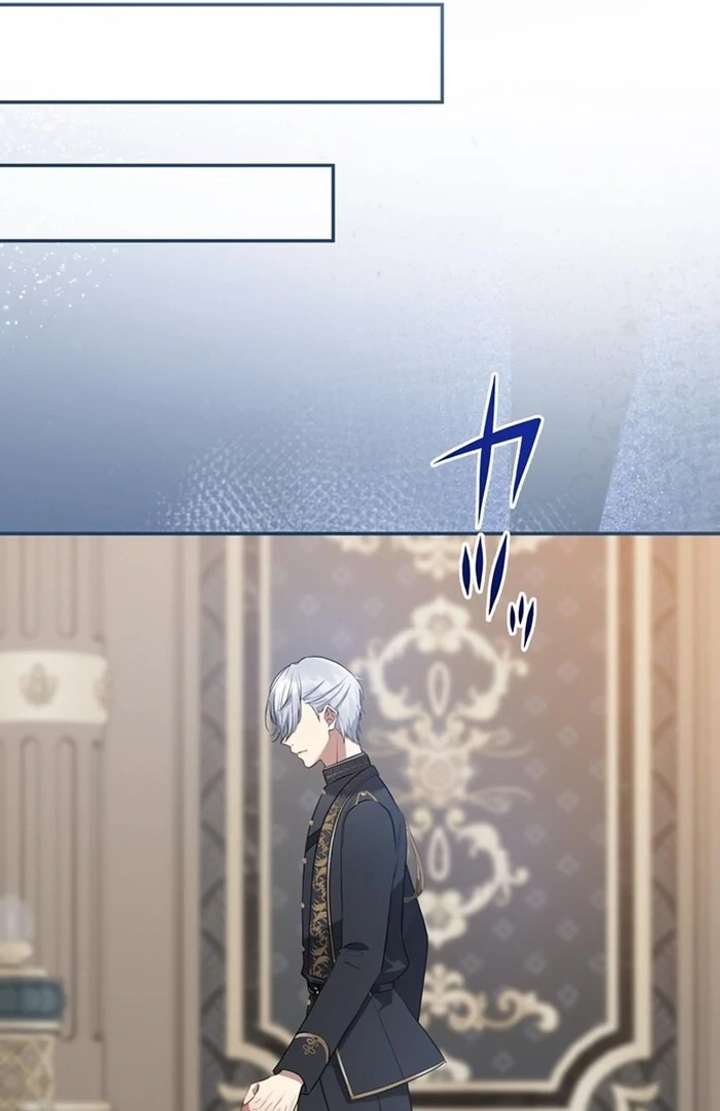 The Coldhearted Duke Is Obsessed With the Seal Princess Chapter 1 487 030