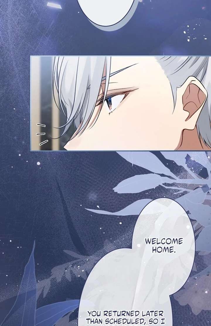 The Coldhearted Duke Is Obsessed With the Seal Princess Chapter 1 489 032