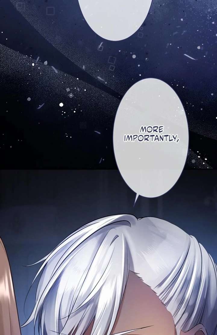 The Coldhearted Duke Is Obsessed With the Seal Princess Chapter 1 491 034