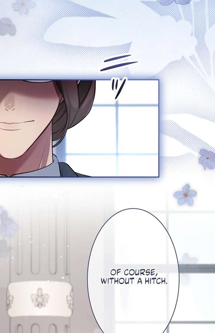 The Coldhearted Duke Is Obsessed With the Seal Princess Chapter 1 493 036