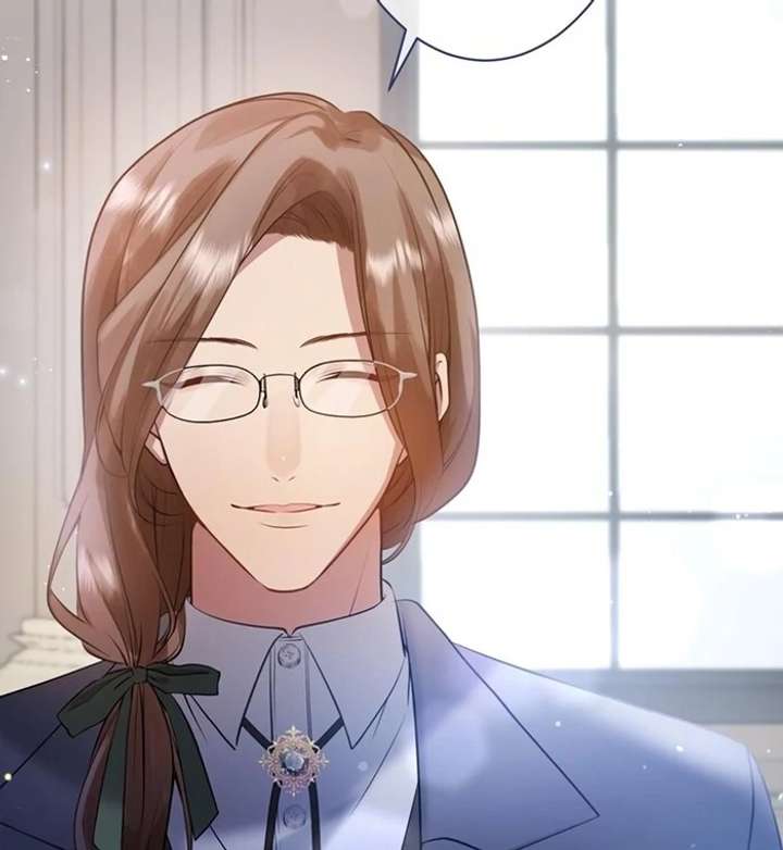 The Coldhearted Duke Is Obsessed With the Seal Princess Chapter 1 494 037