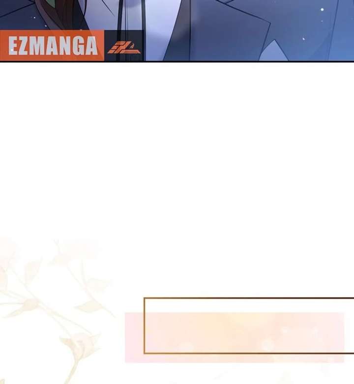 The Coldhearted Duke Is Obsessed With the Seal Princess Chapter 1 495 038