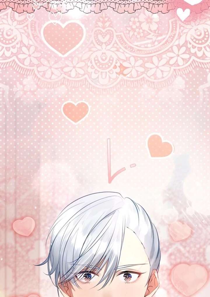 The Coldhearted Duke Is Obsessed With the Seal Princess Chapter 1 503 046