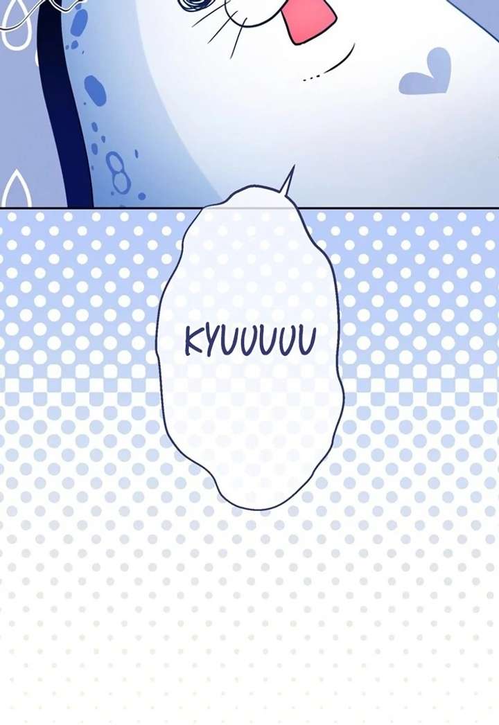 The Coldhearted Duke Is Obsessed With the Seal Princess Chapter 1 512 055