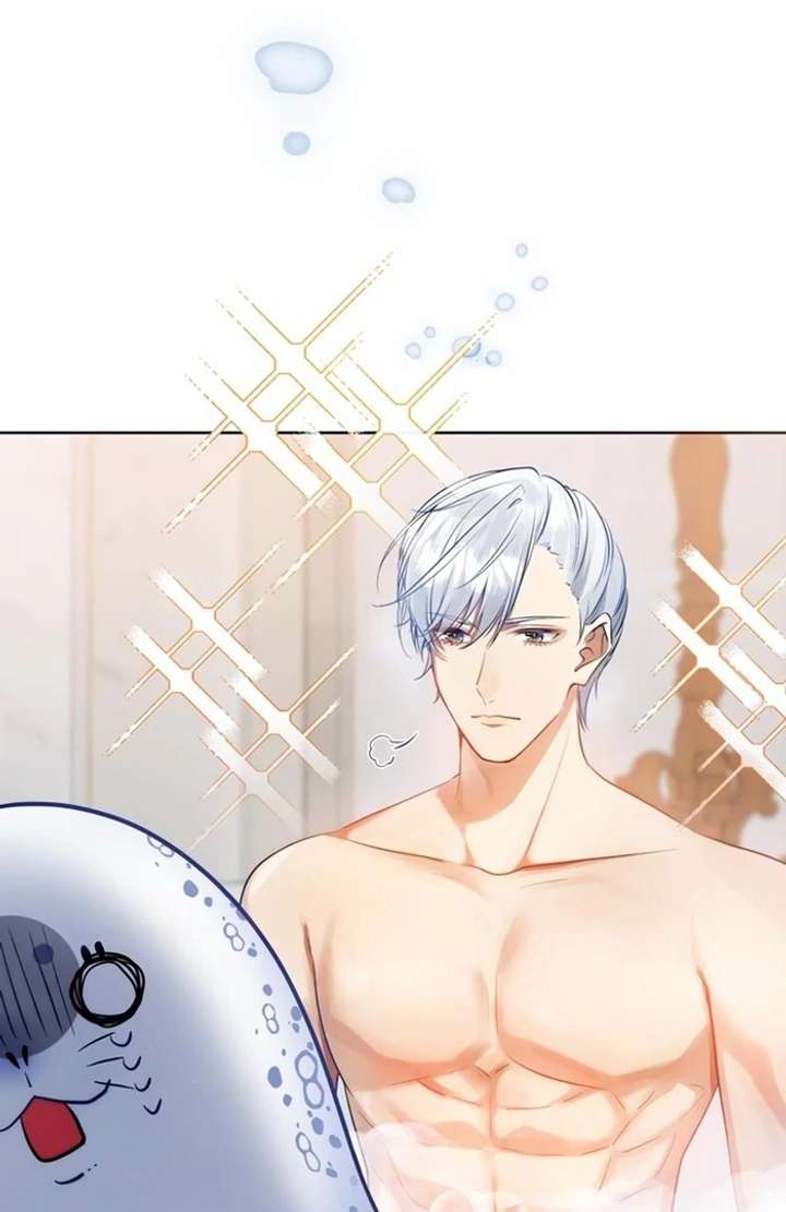 The Coldhearted Duke Is Obsessed With the Seal Princess Chapter 1 521 064