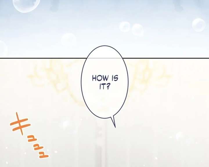 The Coldhearted Duke Is Obsessed With the Seal Princess Chapter 1 523 066