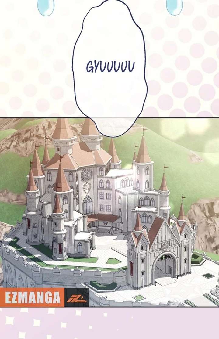 The Coldhearted Duke Is Obsessed With the Seal Princess Chapter 1 525 068