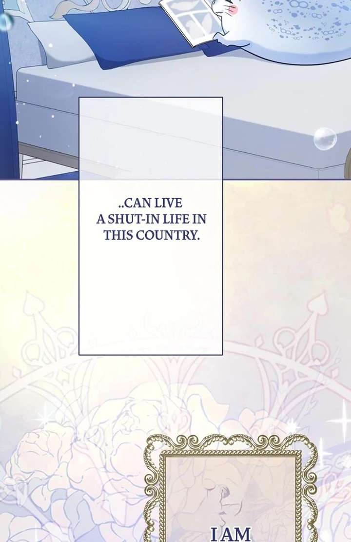 The Coldhearted Duke Is Obsessed With the Seal Princess Chapter 1 533 076