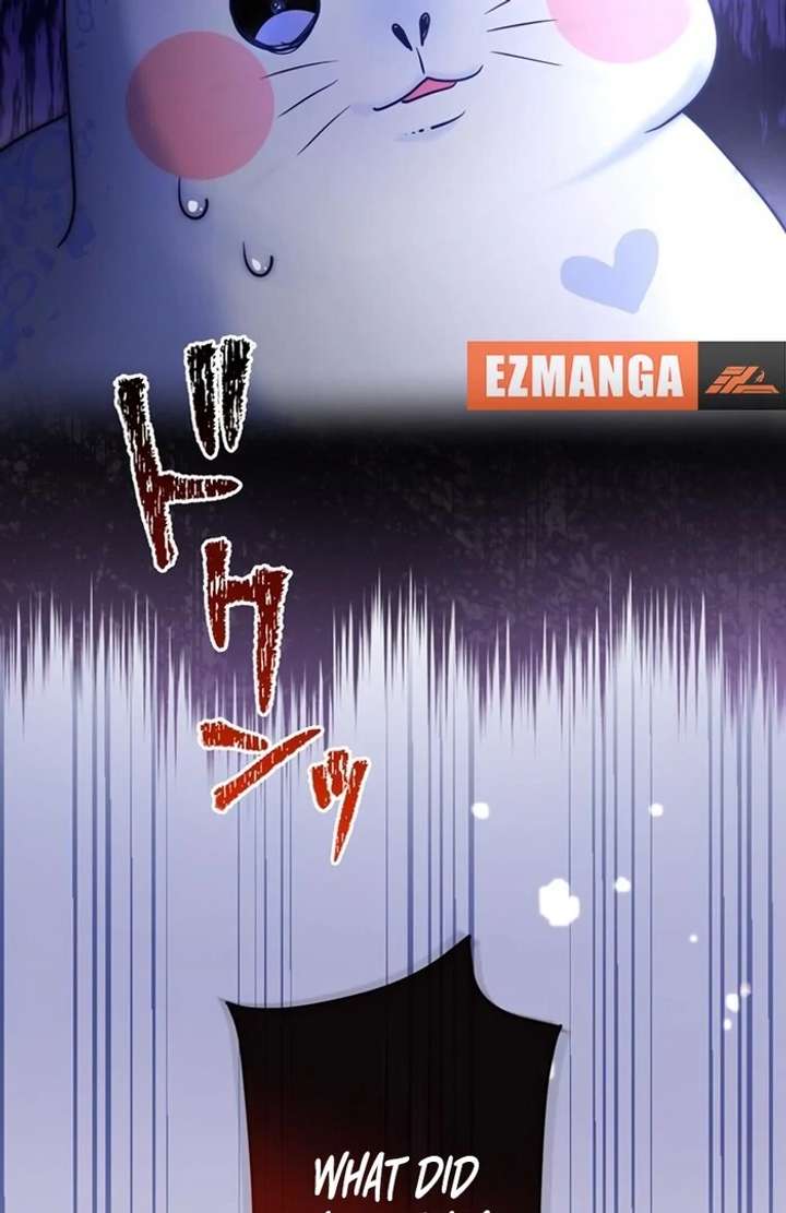 The Coldhearted Duke Is Obsessed With the Seal Princess Chapter 1 544 087