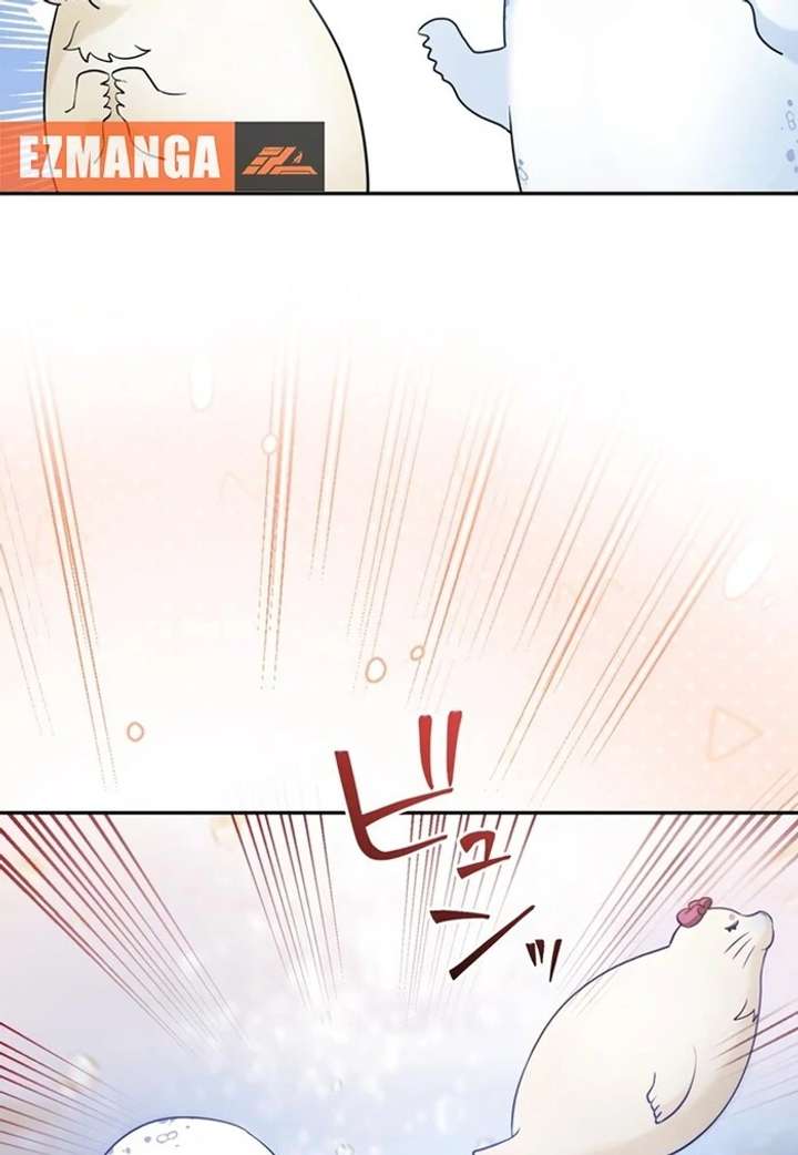 The Coldhearted Duke Is Obsessed With the Seal Princess Chapter 1 548 091